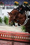 WIHS2-10-27-10-Cl44-RgWkgHtrStke-0341-Taken-KelleyFarmer-DDeRosaPhoto.jpg