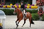 WIHS2-10-27-10-Cl44-RgWkgHtrStke-0342-Taken-KelleyFarmer-DDeRosaPhoto.jpg