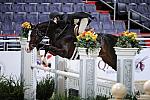 WIHS2-10-27-10-Cl44-RgWkgHtrStke-0354-Namesake-MaggieJayne-DDeRosaPhoto.jpg