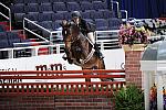 WIHS2-10-27-10-Cl44-RgWkgHtrStke-0357-RockStar-LouiseSerio-DDeRosaPhoto.jpg