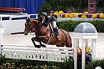 WIHS2-10-27-10-Cl44-RgWkgHtrStke-0369-SinCity-WinnAlden-DDeRosaPhoto.jpg