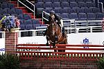 WIHS2-10-27-10-Cl44-RgWkgHtrStke-0370-SinCity-WinnAlden-DDeRosaPhoto.jpg