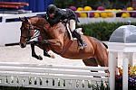 WIHS2-10-27-10-Cl44-RgWkgHtrStke-0375-Rosalynn-KelleyFarmer-DDeRosaPhoto.jpg