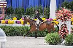 WIHS2-10-27-10-Cl44-RgWkgHtrStke-0376-Rosalynn-KelleyFarmer-DDeRosaPhoto.jpg