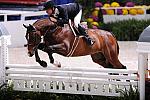 WIHS2-10-27-10-Cl44-RgWkgHtrStke-0383-Illusion-JohnFrench-DDeRosaPhoto.jpg