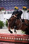 WIHS2-10-27-10-Cl44-RgWkgHtrStke-0385-Illusion-JohnFrench-DDeRosaPhoto.jpg