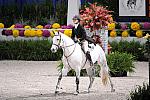 WIHS2-10-27-10-Cl44-RgWkgHtrStke-0390-SummerPlace-MaggieJayne-DDeRosaPhoto.jpg