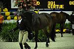 WIHS2-10-27-10-Cl44-RgWkgHtrStke-0405-DDeRosaPhoto.jpg