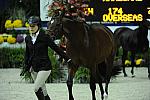 WIHS2-10-27-10-Cl44-RgWkgHtrStke-0415-DDeRosaPhoto.jpg