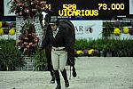 WIHS2-10-27-10-Cl44-RgWkgHtrStke-0416-DDeRosaPhoto.jpg