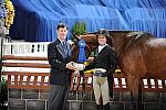 WIHS2-10-27-10-Cl44-RgWkgHtrStke-0418-Rosalynn-KelleyFarmer-DDeRosaPhoto.jpg