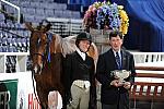 WIHS2-10-27-10-Cl44-RgWkgHtrStke-0425-Rosalynn-KelleyFarmer-DDeRosaPhoto.jpg