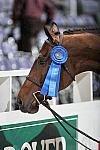 WIHS2-10-27-10-Cl44-RgWkgHtrStke-0430-Rosalynn-KelleyFarmer-DDeRosaPhoto.jpg