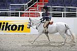 WIHS3-10-31-10-9245-TeeTime-IsabelRyan-DDeRosaPhoto.jpg