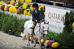 WIHS3-10-31-10-9248-TeeTime-IsabelRyan-DDeRosaPhoto.jpg