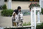 WIHS3-10-31-10-9259-HillcrestsLorelei-CharlotteCurrey-DDeRosaPhoto.jpg