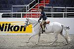 WIHS3-10-31-10-9269-SilverRain-MadelineSchaefer-DDeRosaPhoto.jpg