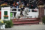 WIHS3-10-31-10-9270-SilverRain-MadelineSchaefer-DDeRosaPhoto.jpg