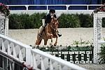 WIHS3-10-31-10-9279-HiLite-MadisonGoetzmann-DDeRosaPhoto.jpg