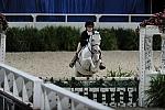 WIHS3-10-31-10-9304-RosmelsBitOBlue-KirklenPetersen-DDeRosaPhoto.jpg