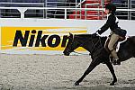 WIHS3-10-31-10-9312-JustTheFax-AmandaRoche-DDeRosaPhoto.jpg