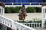 WIHS3-10-31-10-9322-LandsEndEros-IsabelRyan-DDeRosaPhoto.jpg