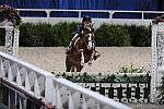 WIHS3-10-31-10-9327-Ballou-DaisyFarish-DDeRosaPhoto.jpg