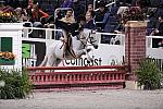WIHS3-10-31-10-9334-Elation-MeredithDarst-DDeRosaPhoto.jpg