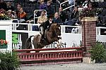 WIHS3-10-31-10-9341-EverydayEnzo-LiliHymowitz-DDeRosaPhoto.jpg