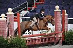 WIHS3-10-31-10-9342-EverydayEnzo-LiliHymowitz-DDeRosaPhoto.jpg