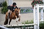 WIHS3-10-31-10-9356-FlyerMiles-AshleyHartman-DDeRosaPhoto.jpg