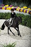 WIHS3-10-31-10-9370-Blackberry-McKaylaLangmeier-DDeRosaPhoto.jpg