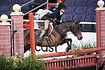 WIHS3-10-31-10-9375-Houdini-EmmaWujek-DDeRosaPhoto.jpg
