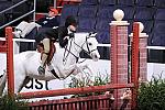 WIHS3-10-31-10-9381-FirstEdition-BergenSanderford-DDeRosaPhoto.jpg