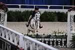 WIHS3-10-31-10-9383-FirstEdition-BergenSanderford-DDeRosaPhoto.jpg