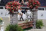 WIHS3-10-31-10-Cl103-SmPnyHtr-9157-HillcrestsLorelei-CharlotteCurrey-DDeRosaPhoto.jpg