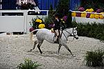WIHS3-10-31-10-Cl103-SmPnyHtr-9158-HillcrestsLorelei-CharlotteCurrey-DDeRosaPhoto.jpg