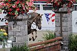 WIHS3-10-31-10-Cl103-SmPnyHtr-9183-RicoSuave-BrittanyJarman-DDeRosaPhoto.jpg