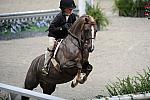 WIHS3-10-31-10-Cl103-SmPnyHtr-9184-RicoSuave-BrittanyJarman-DDeRosaPhoto.jpg