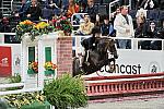 WIHS3-10-31-10-Cl103-SmPnyHtr-9187-RicoSuave-BrittanyJarman-DDeRosaPhoto.jpg