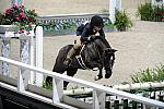 WIHS3-10-31-10-Cl103-SmPnyHtr-9200-JustTheFax-AmandaRoche-DDeRosaPhoto.jpg