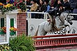 WIHS3-10-31-10-Cl103-SmPnyHtr-9224-Elation-MeredithDarst-DDeRosaPhoto.jpg