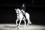 WIHS2-10-29-10-6404-PamGoodrich-Lamborghini-DDeRosaPhoto.JPG
