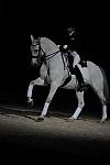 WIHS2-10-29-10-6473-PamGoodrich-Lamborghini-DDeRosaPhoto.JPG