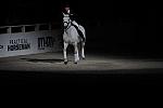 WIHS2-10-29-10-6541-PamGoodrich-Lamborghini-DDeRosaPhoto.JPG