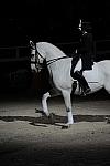 WIHS2-10-29-10-6552-PamGoodrich-Lamborghini-DDeRosaPhoto.JPG