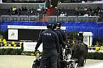 WIHS2-10-28-10-4666-ChesterWeber-DDeRosaPhoto.JPG