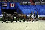 WIHS2-10-28-10-4686-ChesterWeber-DDeRosaPhoto.JPG