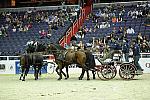 WIHS2-10-28-10-4697-ChesterWeber-DDeRosaPhoto.jpg