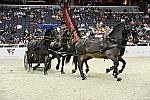 WIHS2-10-28-10-DSC_7919-ChesterWeber-DDeRosaPhoto.jpg